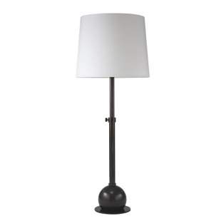 Go to store & view more images Bickford 45