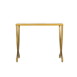 Maison 55 Lowery Coffee Table by Resource Decor 2019 Online