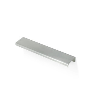 Stainless Steel Modern Pull 7 3/32u0094 Bar pull