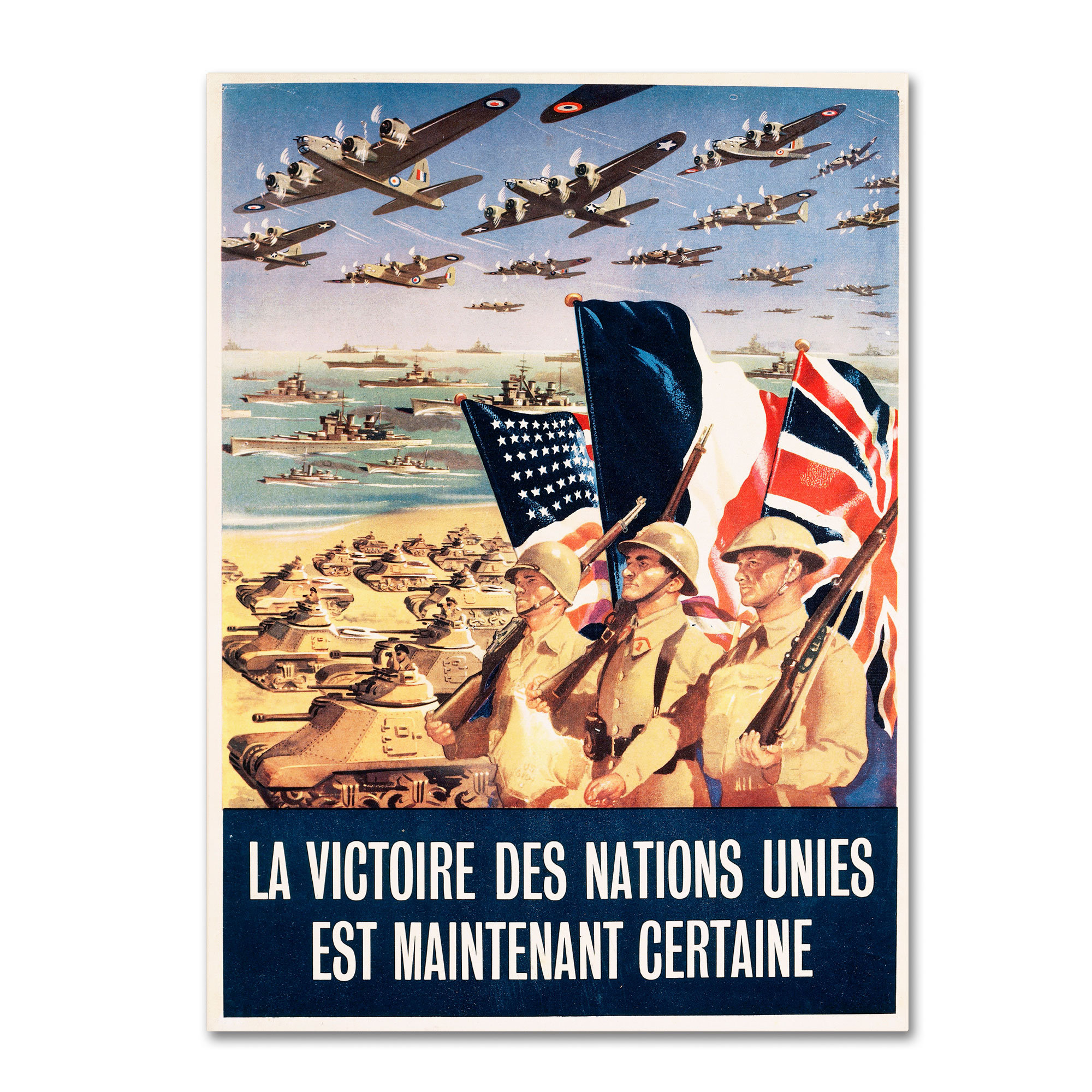 WW2 WWII WORLD WAR 2 WALL ART CANVAS PRINT POSTER PHOTO PICTURE AIRCRAFT DECOR .