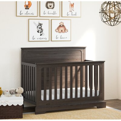 greyleigh appling crib