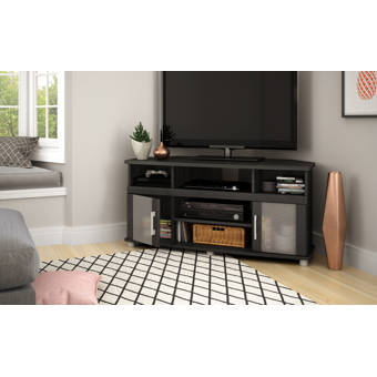 Zipcode Design Provincetown Floating Tv Stand For Tvs Up To 78 Reviews Wayfair