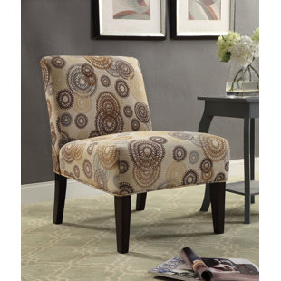 Go to store & view more images Latitude Run Cranbury Side Chair