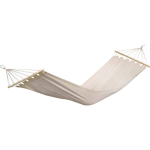 Check price and read more information from recommend store. Hängematte Spreader Bar von Amazonas GmbH