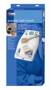 Bathroom Benches With Storage Wayfair