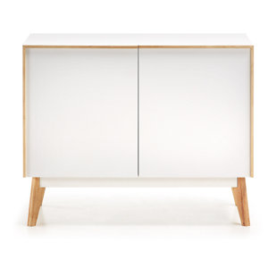 Sideboard Capayaron von WerkStadt