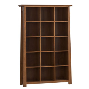 Lp Record Storage Cabinets Wayfair