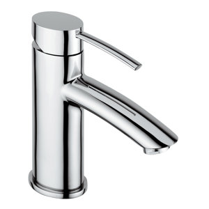 Belfry Bathroom Standard Badarmatur Bella mit Ab..