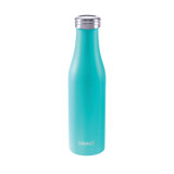 Medium Water Bottles You Ll Love In 2021 Wayfair