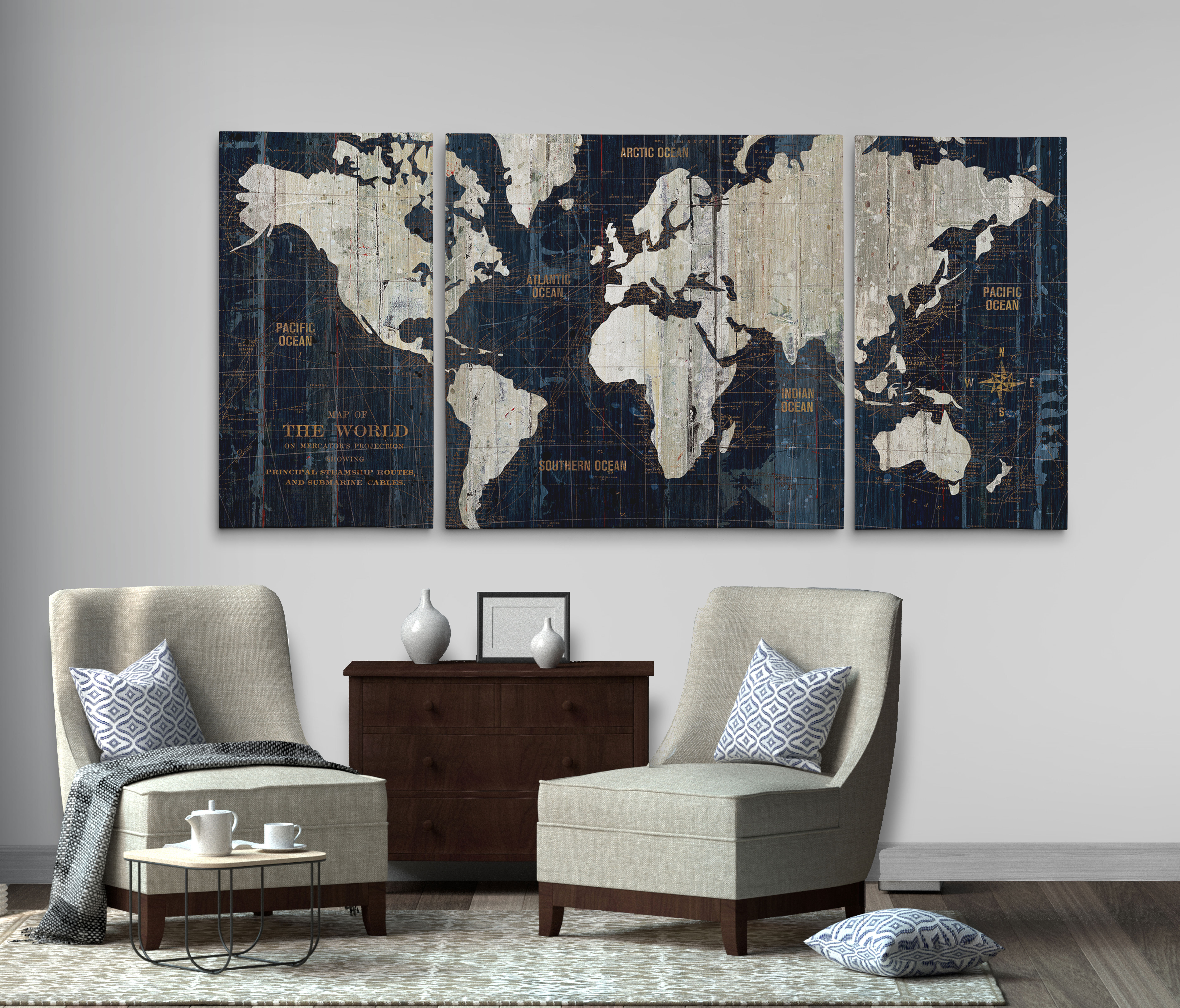 [BIG SALE] Wall Art Clearance You’ll Love In 2021 Wayfair