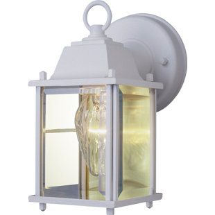 Best 1-Light Outdoor Wall Lantern By TransGlobe Lighting Outdoor Lighting 1-Light Outdoor Wall Lantern By TransGlobe Lighting Outdoor Lighting