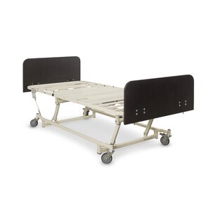 WORLD'S LOWEST PRICES Adjustable Bariatric Hospital Bed are Chair Stair  Lift Wheelchair Scooter in Phoenix AZ Burbank Los Angeles and Orange County  Anaheim