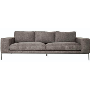 Donovan Sofa by Jaxon Home Modern