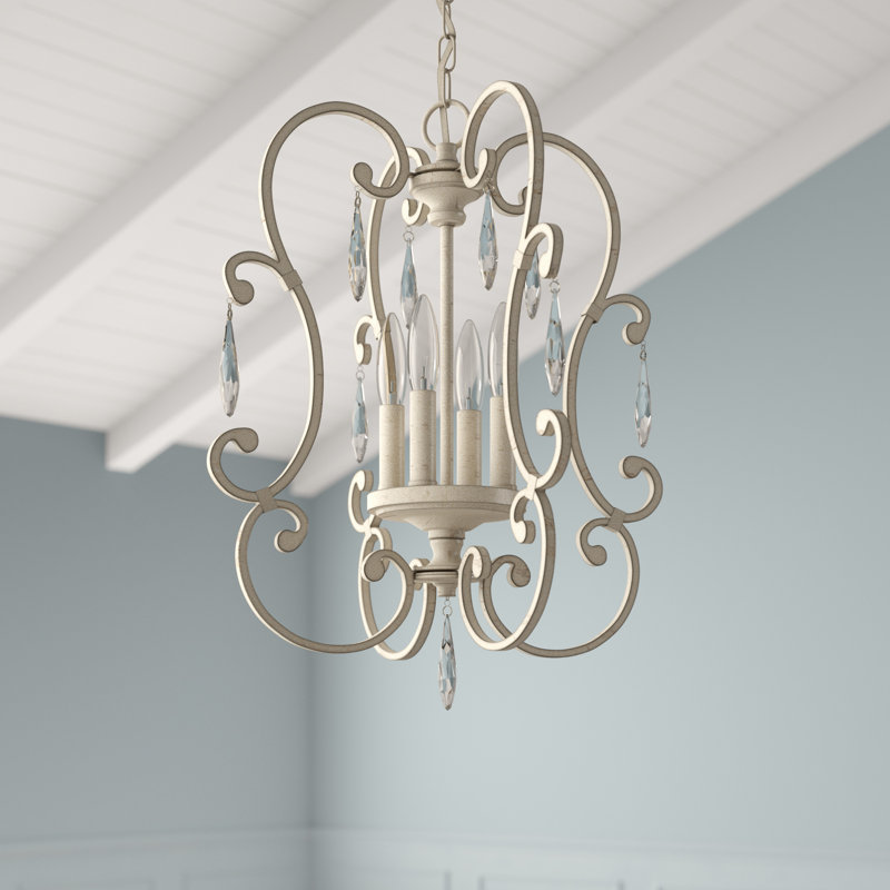 wayfair dining room lights