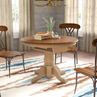 Go to store & view more images Loon Peak Agrihan Extendable Dining Table