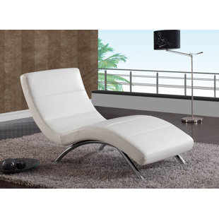 Go to store & view more images Global Furniture USA Chaise Lounge