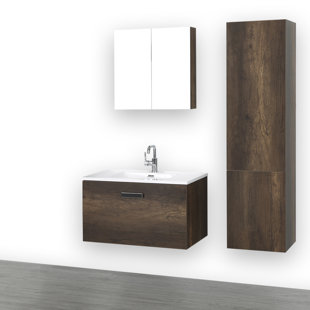 30 Inch Bathroom Vanities Wayfair 30 Inch Bathroom Vanities Wayfair