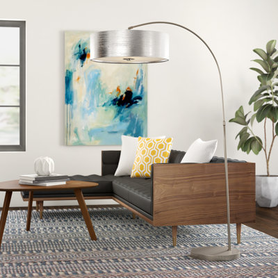 Spend The Evening Saving On Your Must-Haves!