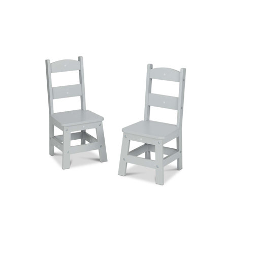 melissa and doug fill and fold taco