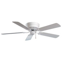 Minka Aire Napoli Ceiling Fan       - Minkaaire Led Lighting Ceiling Fans Lightingdirect Com - Based on only five wires the capacitors are not in the receiver.