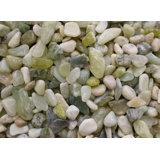 Decorative Glass Pebbles Wayfair