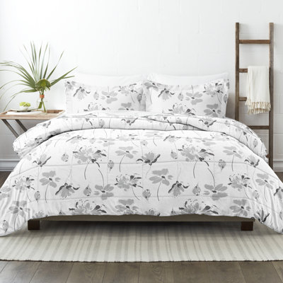 Morning Deals To Make You Smile!