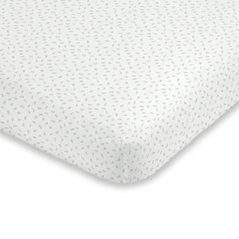 crib sheet sale