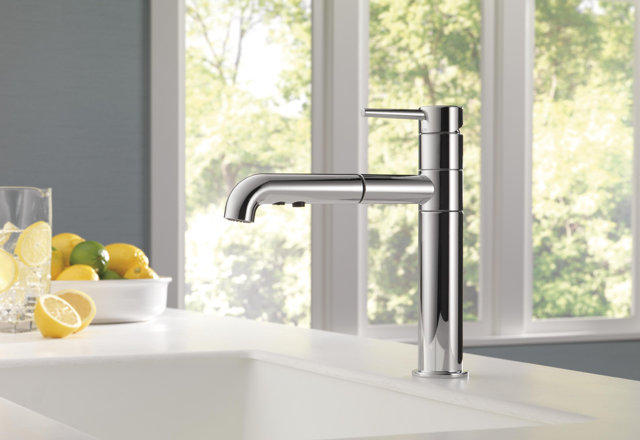 Best of: Faucets