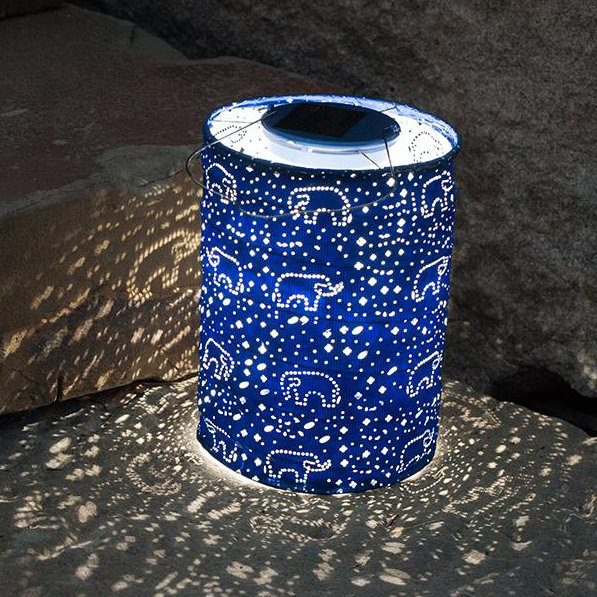 Soji Stella Lantern