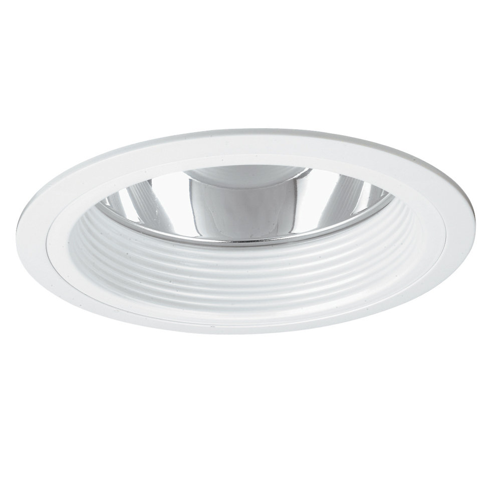 Complete New Construction Insulated Ceiling Compact Fluorescent Enclosed Housing 9 25 Recessed Lighting Kit Complete New Construction Insulated Ceiling Compact Fluorescent Enclosed Housing 9 25 Recessed Lighting Kit
