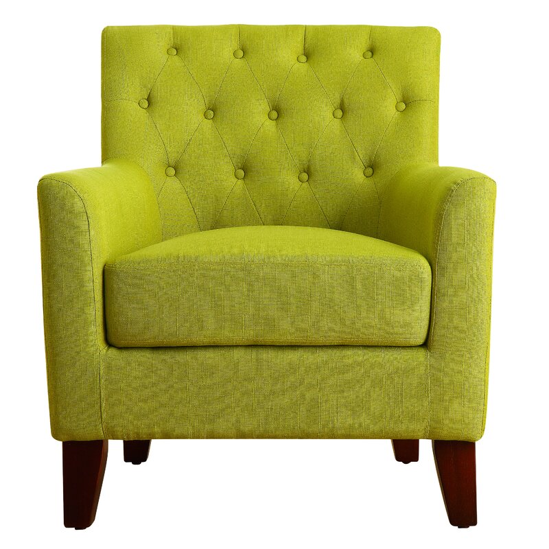 Armchair. Кресло Sete Accent Armchair. Кресло Lime.