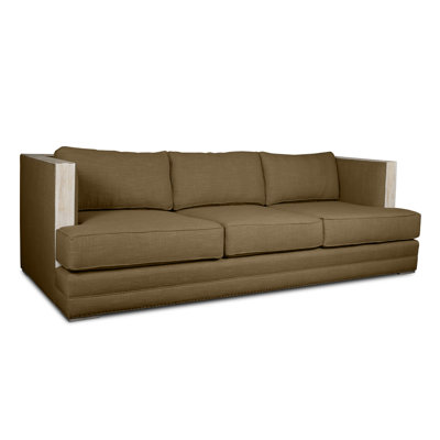 Marion Sofa South Cone Home