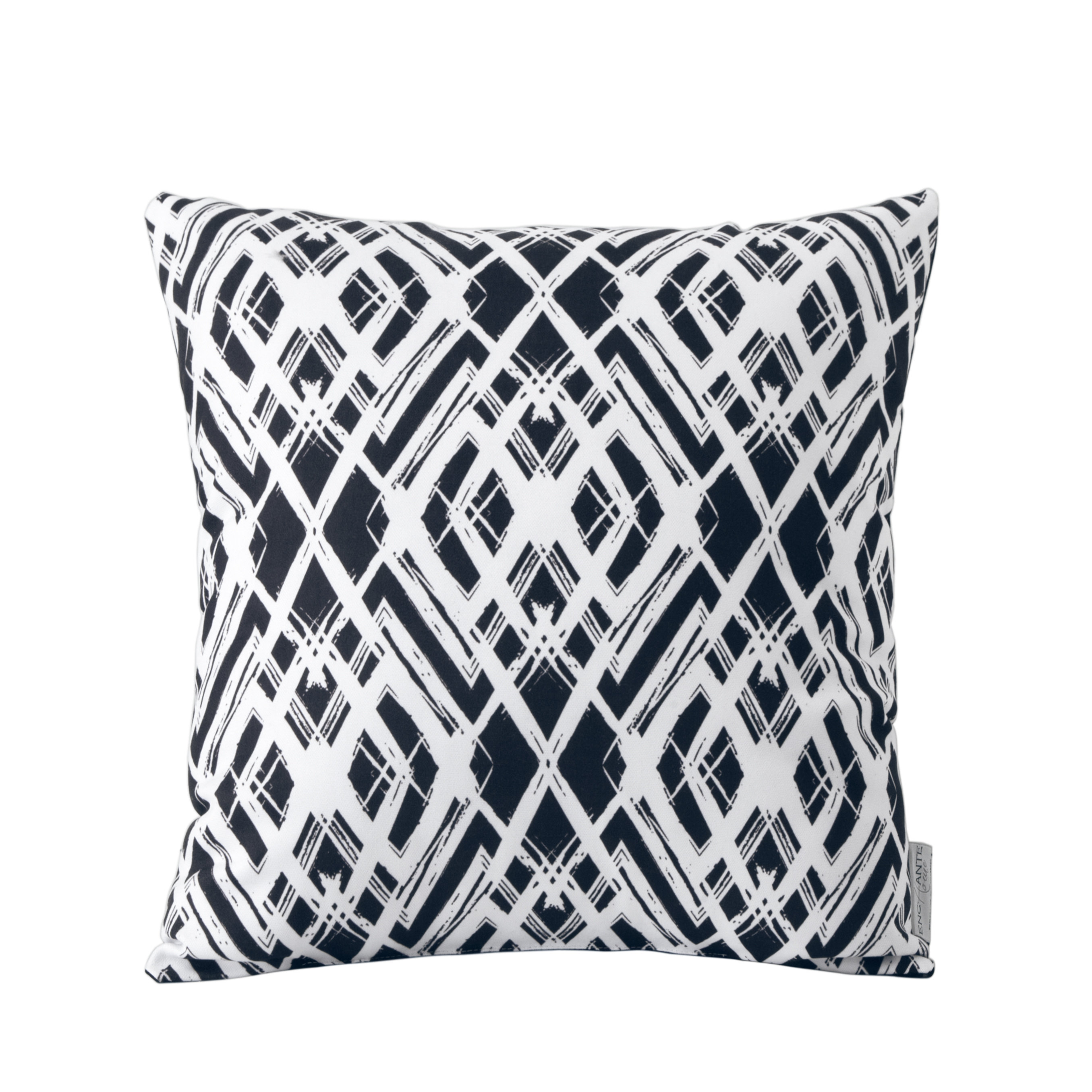 elite home throw pillows