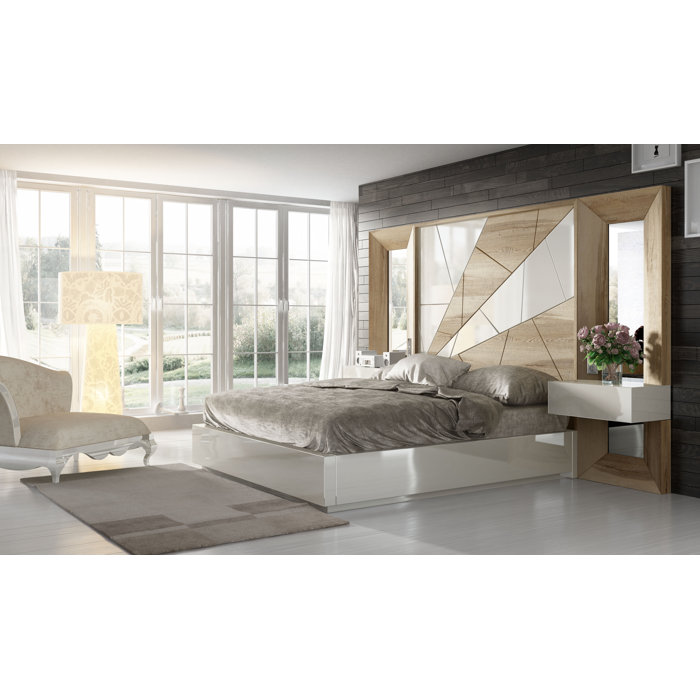 1020+ White Oak Bedroom Sets HD 1020+ White Oak Bedroom Sets HD