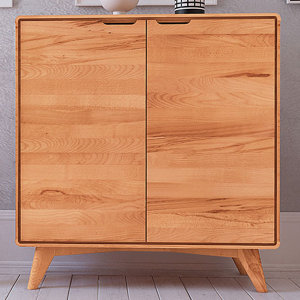 Sideboard Greg von Castleton Home
