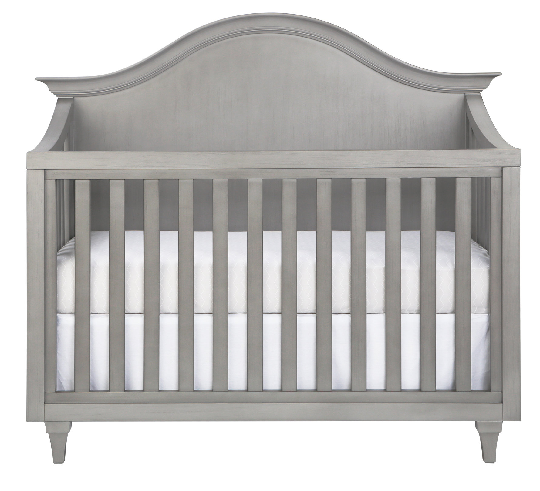 park ridge 4 in 1 convertible crib