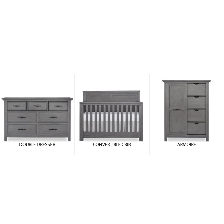 evolur belmar dresser