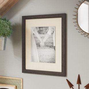 11 X 14 Frames You Ll Love Wayfair Quickview
