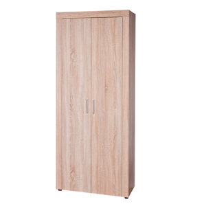 Garderobe von Castleton Home