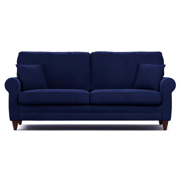 Laurel Foundry Modern Farmhouse Cordele Sofa Reviews Wayfair