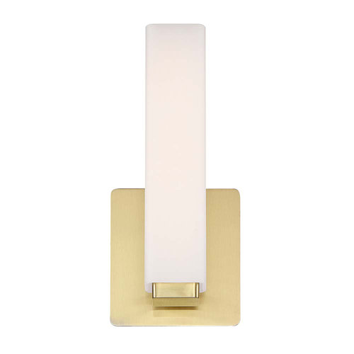 Gamero 2 Light Shaded Drum Flush Mount Reviews Allmodern