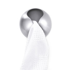 Zack Bathroom Fixtures zack bathroom accessories | allmodern Zack Bathroom Fixtures zack bathroom accessories | allmodern