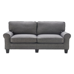 Unusual Sofas Wayfair