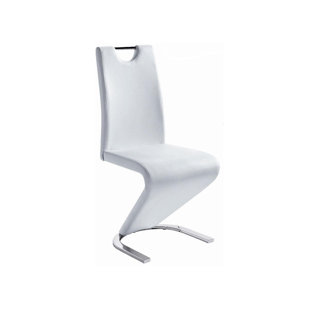 Side Chair (Set Of 2) by New Spec Inc New Design