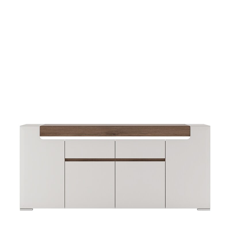 Sideboard ATHOL - Ebern Designs