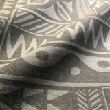 Plankroad Home Decor Fabric By The Yard You Ll Love In 2020 Wayfair