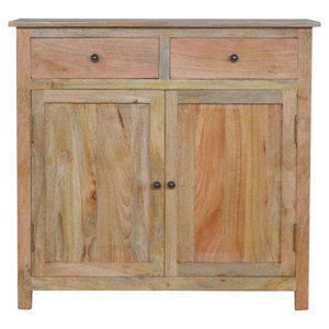 Kommode von Hazelwood Home