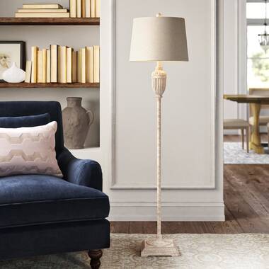 kelly clarkson floor lamp