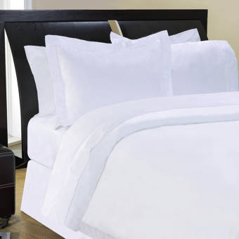 Breakwater Bay Lenihan Comforter Set Reviews Wayfair
