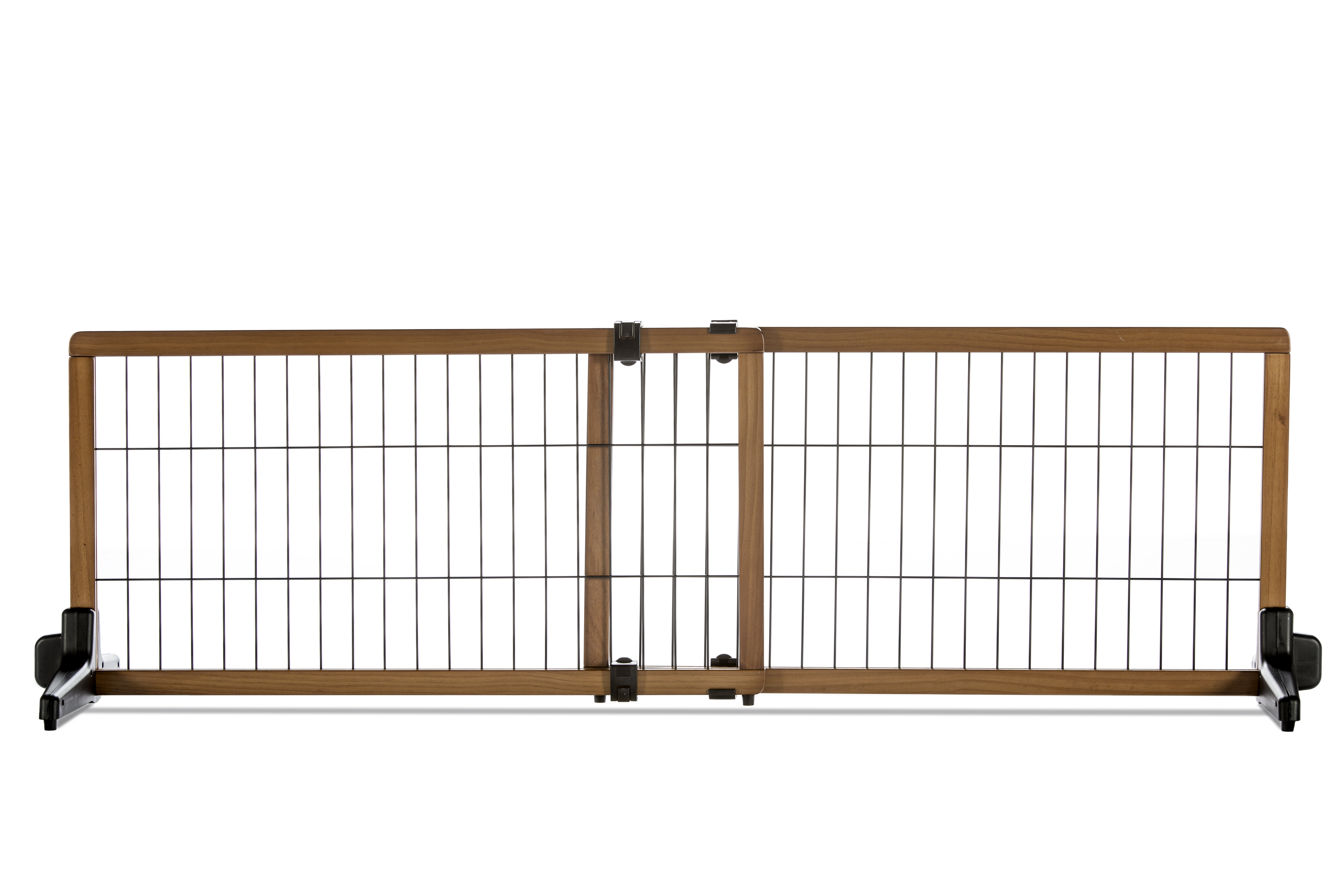 7ft dog gate